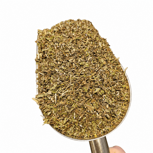PEPERINA HIERBA 100GR