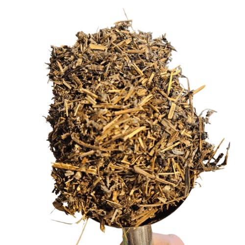 MATICO HIERBA 100G