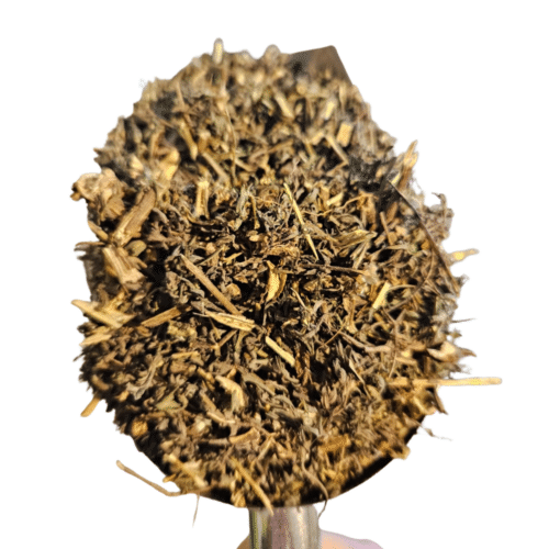ALTAMISA HIERBA 100GR