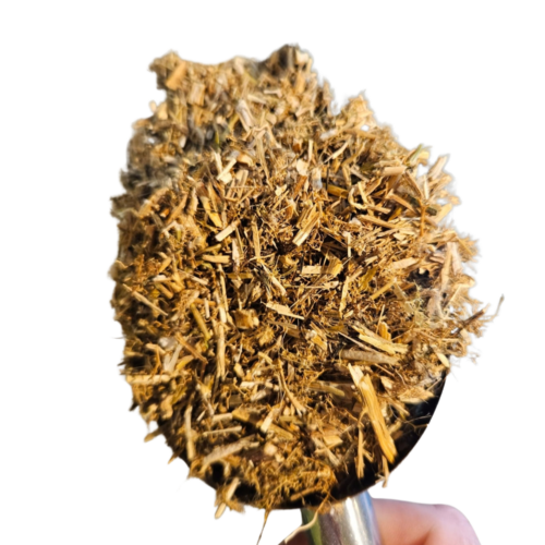 YERBA LARCA 100GR HIERBA