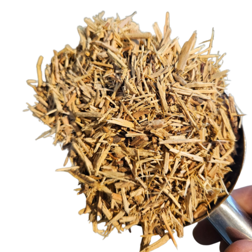 PALO PICHI HIERBA 100GR