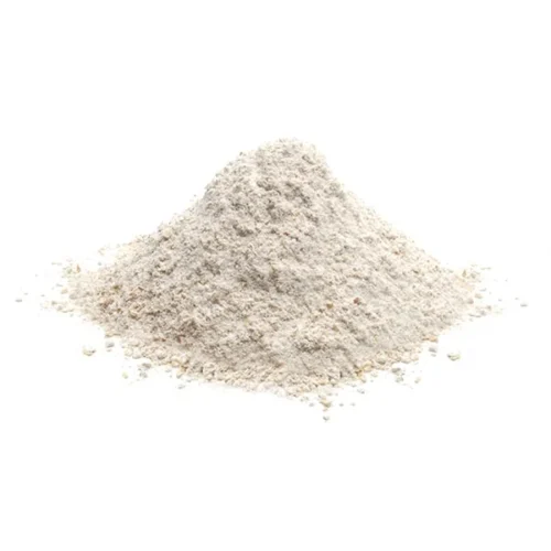 HARINA INTEGRAL 250GR SUELTA