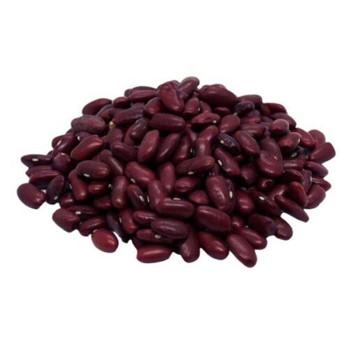 POROTO COLORADO 400GR