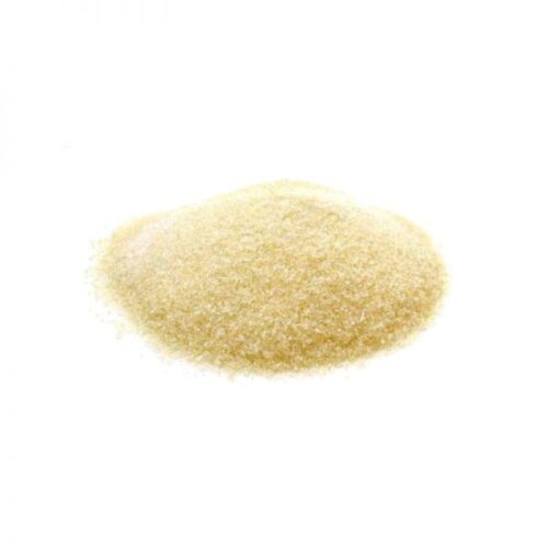 GELATINA SIN SABOR 1KG