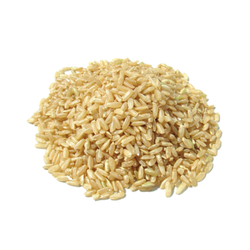 ARROZ YAMANI 250GR