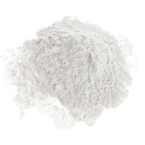 AZUCAR IMPALPABLE 100GR