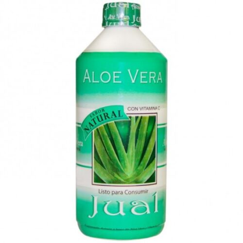 ALOE VERA TRADICIONAL 500CC JUAL
