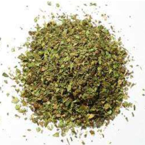 ALBAHACA 50GR