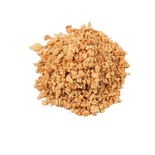 SOJA TEXTURIZADA SUELTA 250GR