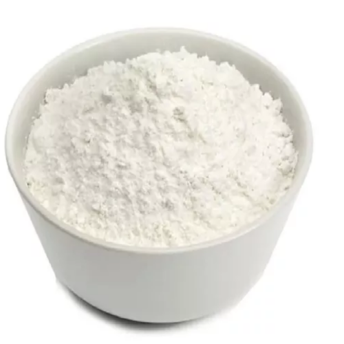 BICARBONATO DE SODIO 50GR