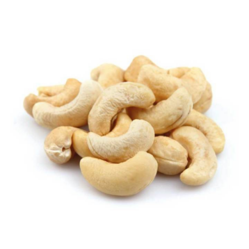CASTAÑAS DE CAJU W4 200GR