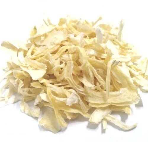 CEBOLLA EN ESCAMAS 50GR