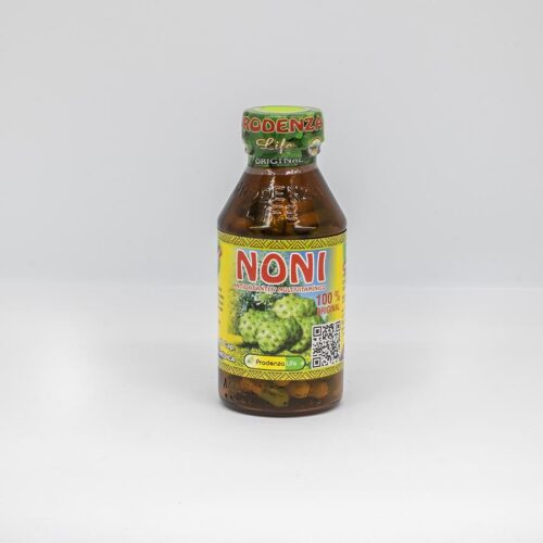 NONI 90 CAPS PRODENZA