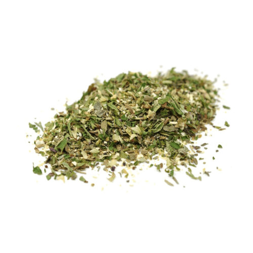 PESTO 50GR