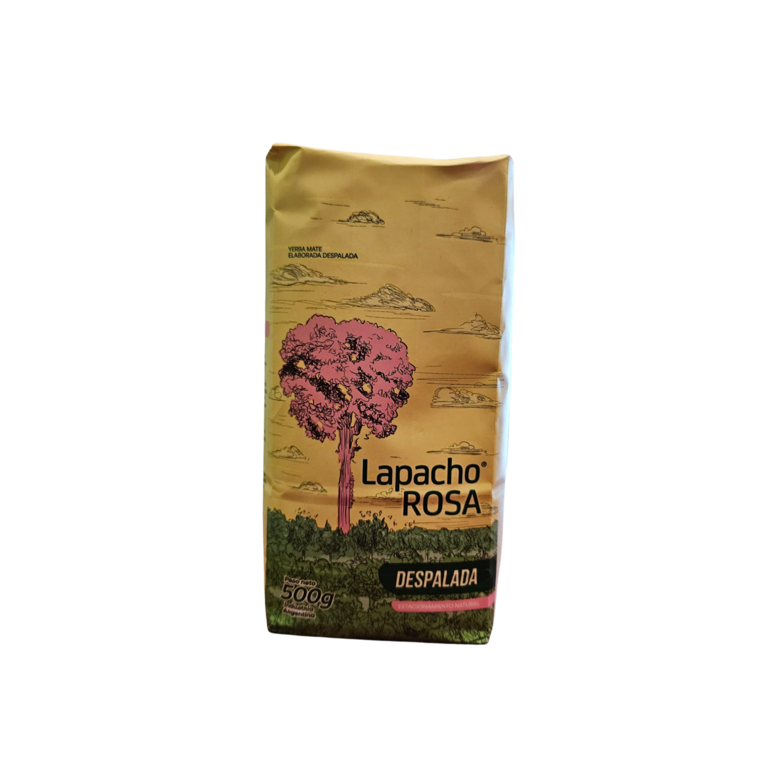 Diseño sin título (16)