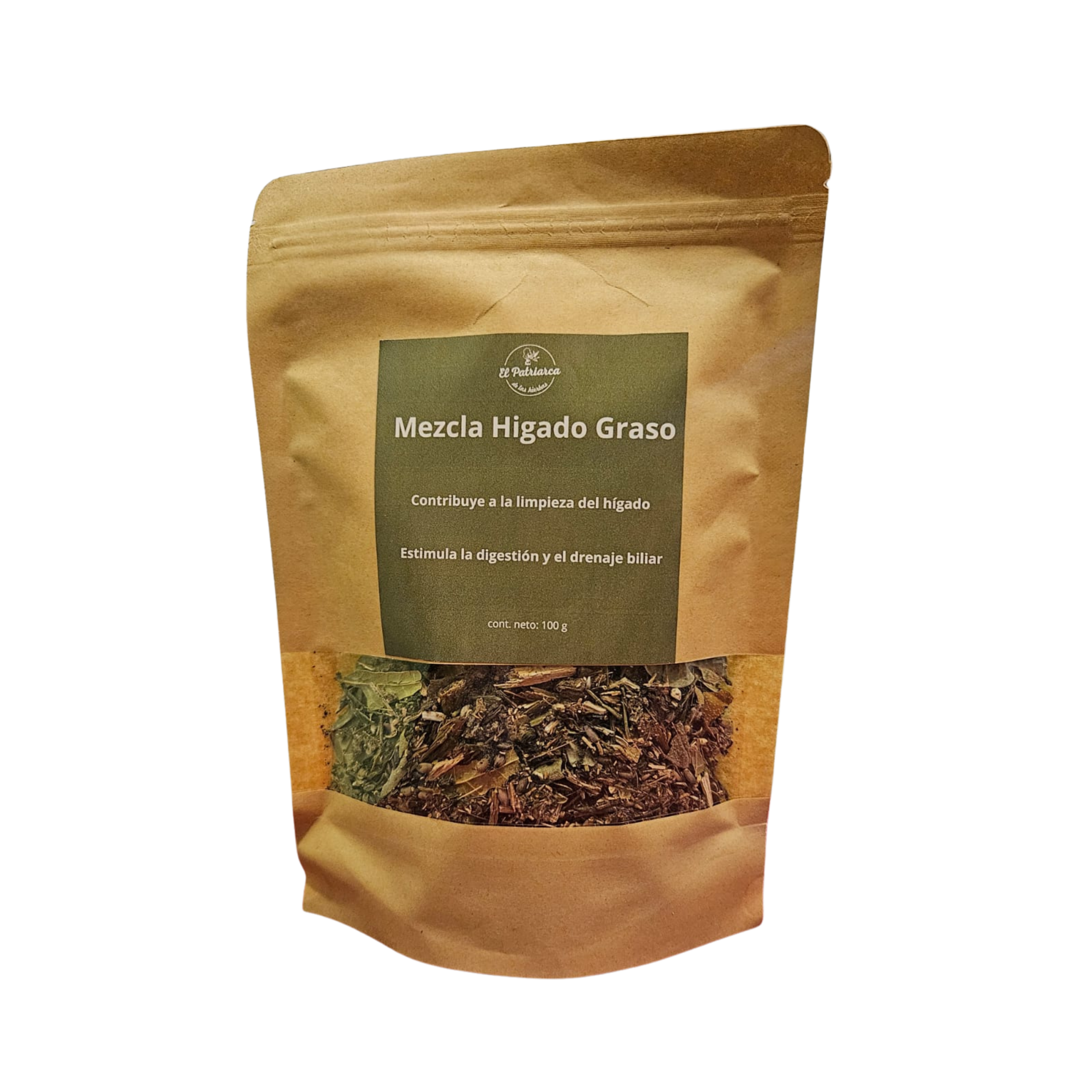 Diseño sin título (18)