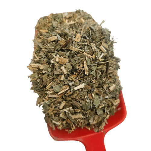 EPILOBIO HIERBA 100GR