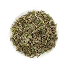 EQUINACEA HIERBA 100GR