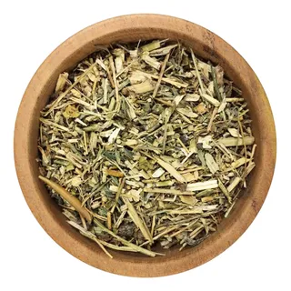 JARAMAGO O HIERBA DEL CANTOR 100GR