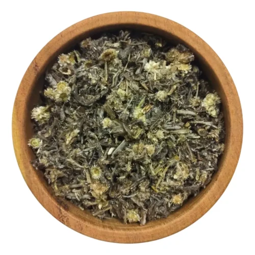 VIRA VIRA HIERBA 100GR