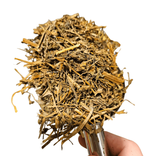 CELIDONIA 100GR HIERBA