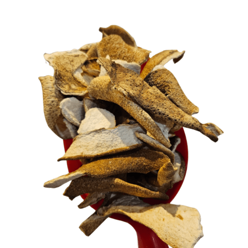 CASCARA DE POMELO 100gr HIERBA