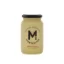 237840_miel-montecitos-cremosa-x-500-g_imagen-1