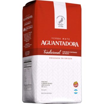 Aguantadora-1kg-TOL