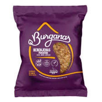 BUR