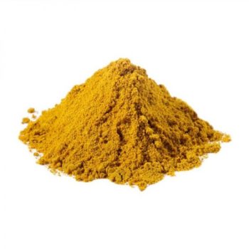 CURRY