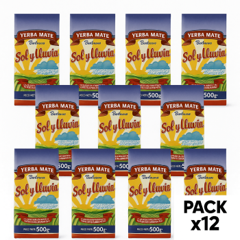 ChatGPT Image 2 dic 2025, 07_23_05 p.m.