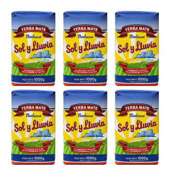 ChatGPT Image 2 dic 2025, 07_51_01 p.m.