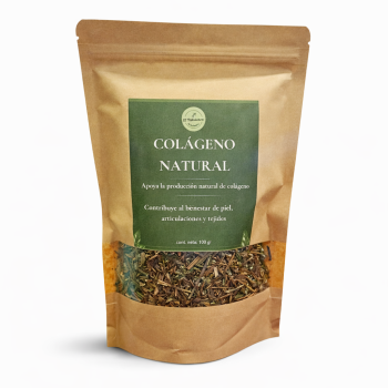 ChatGPT Image 21 feb 2026, 05_51_36 p.m.