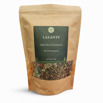 ChatGPT Image 21 feb 2026, 07_08_15 p.m.