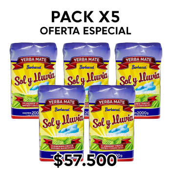 ChatGPT Image 3 dic 2025, 04_14_58 p.m.