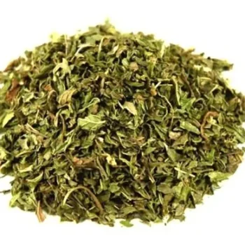 D_NQ_NP_808886-MLA54100297989_032023-O