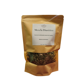 Diseño sin título (19)