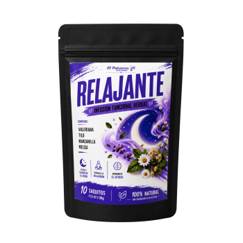Diseño sin título (29)