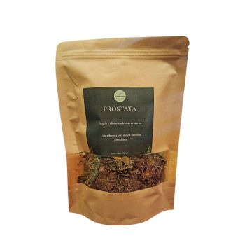 Diseño sin título (4)