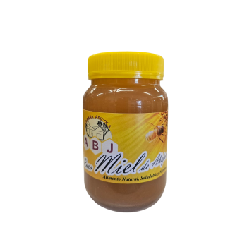 Diseño sin título (45)