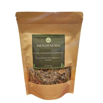 MENOPAUSIA