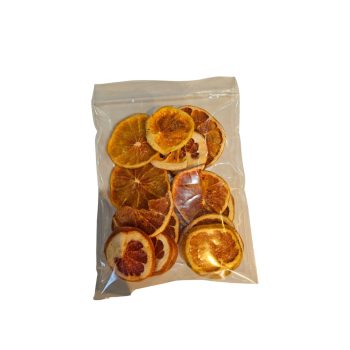 NARANJA