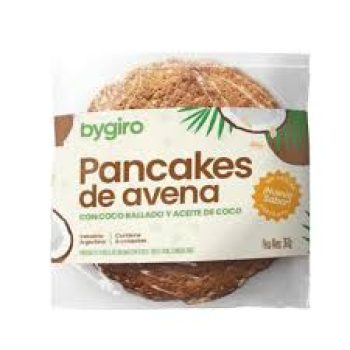 PANCOCO