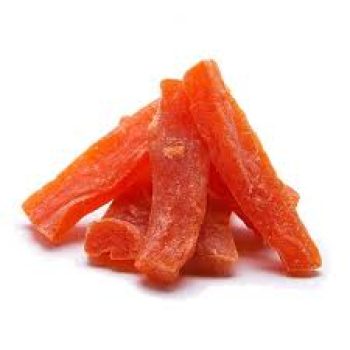 PAPAYA