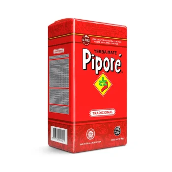 PI
