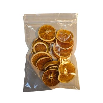 POMELO