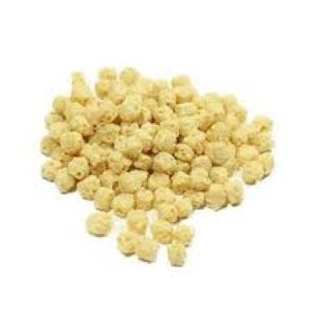 POP