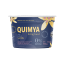 QUIM