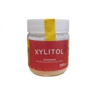 XYLITOL
