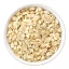avena